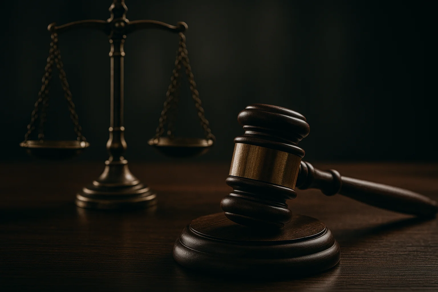 הגנה משפטית בתביעות לשון הרע - מאזני צדק וייצוג מקצועי