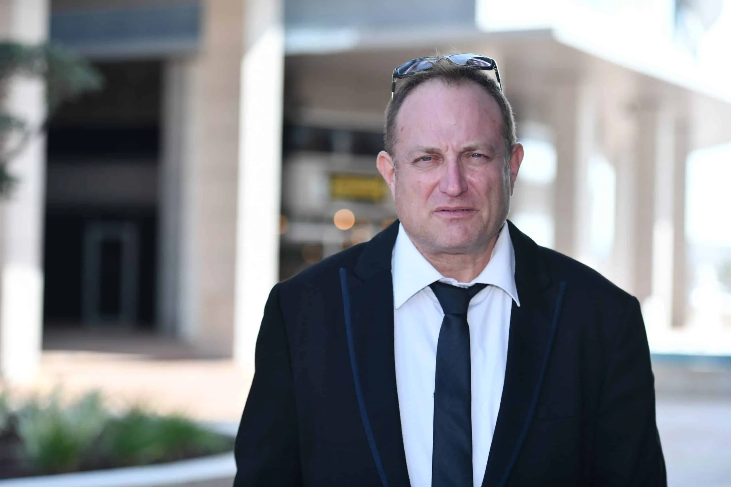 תביעות ייצוגיות משרדים מובילים - עו"ד איתי ליבנה
